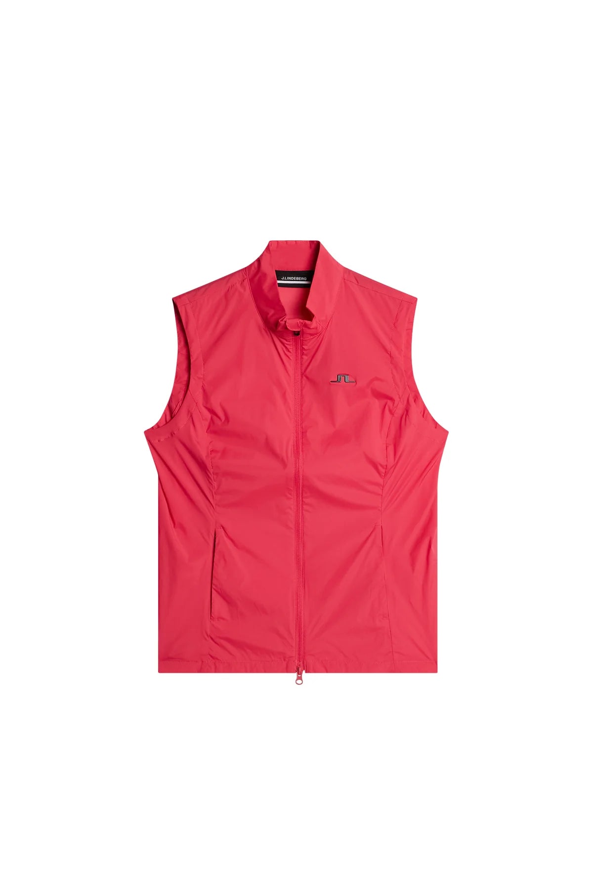 J.Lindeberg Women Thorine Vest