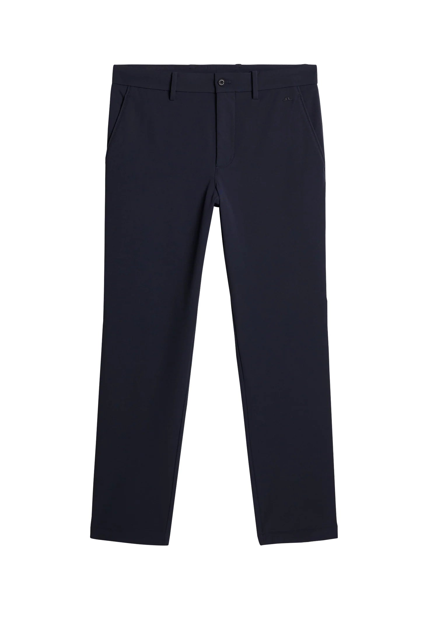 J.LINDEBERG Men Axil Fleece Twill Pant