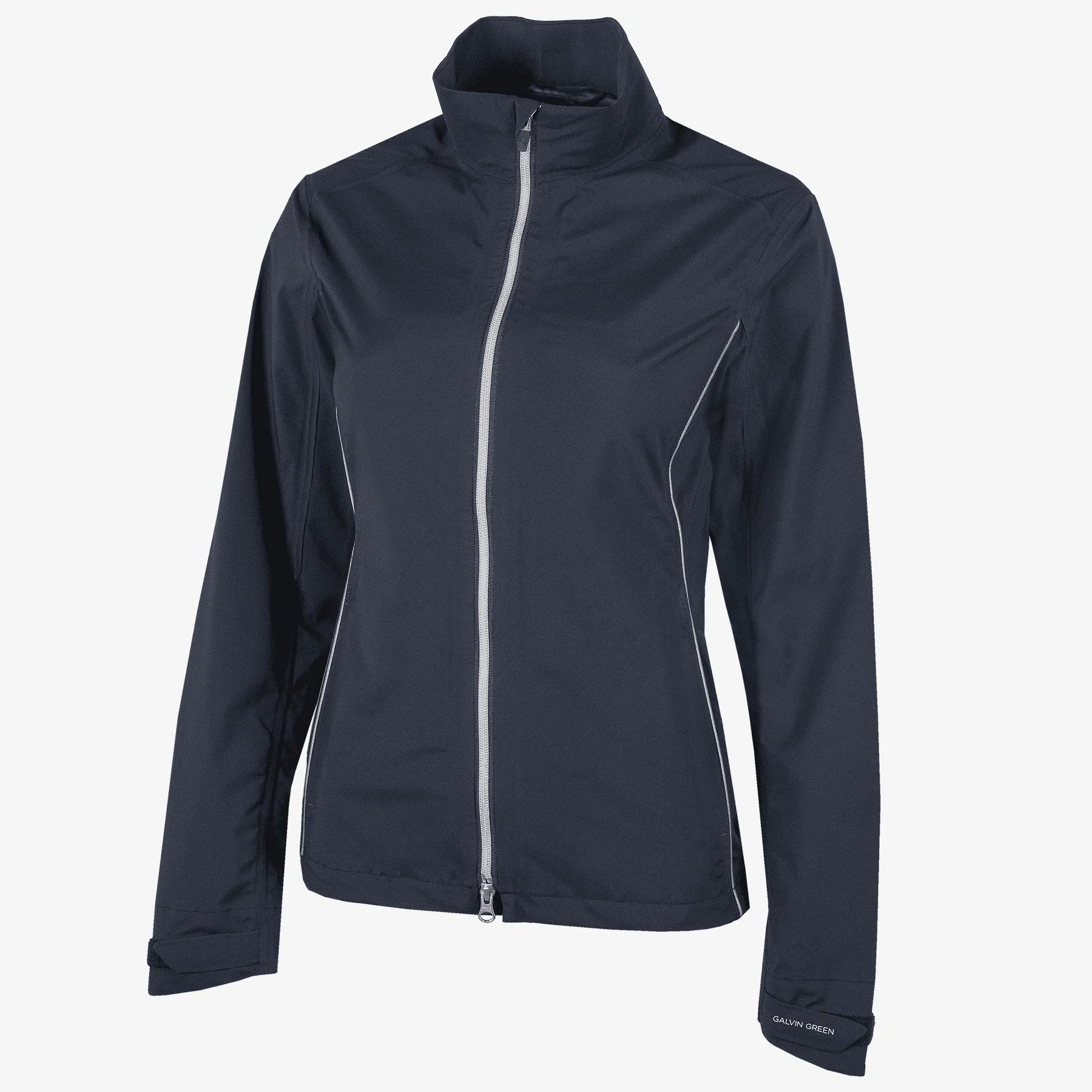 GALVIN GREEN WOMEN ANYA Jacket