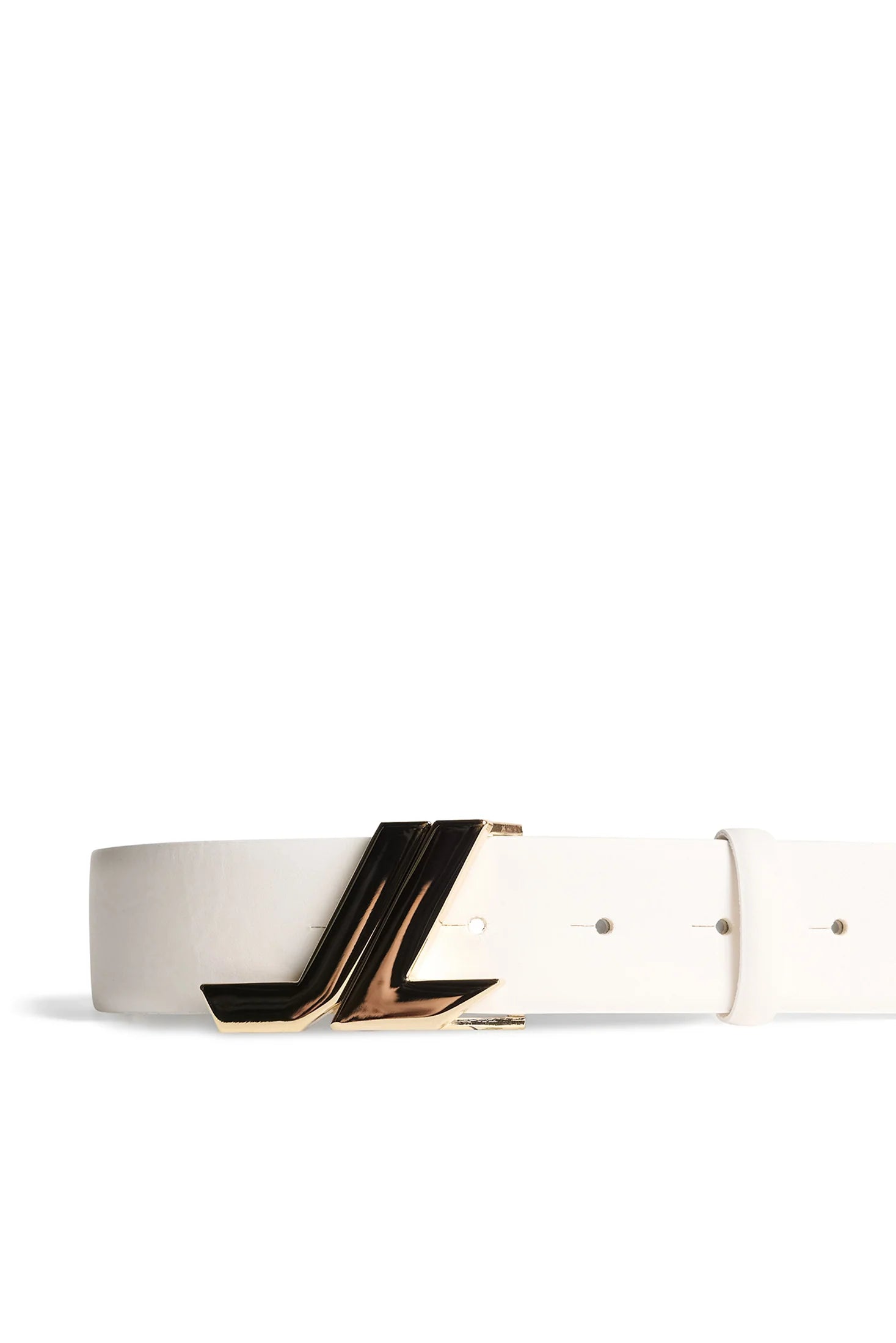 J.Lindeberg Women Elisa Belt