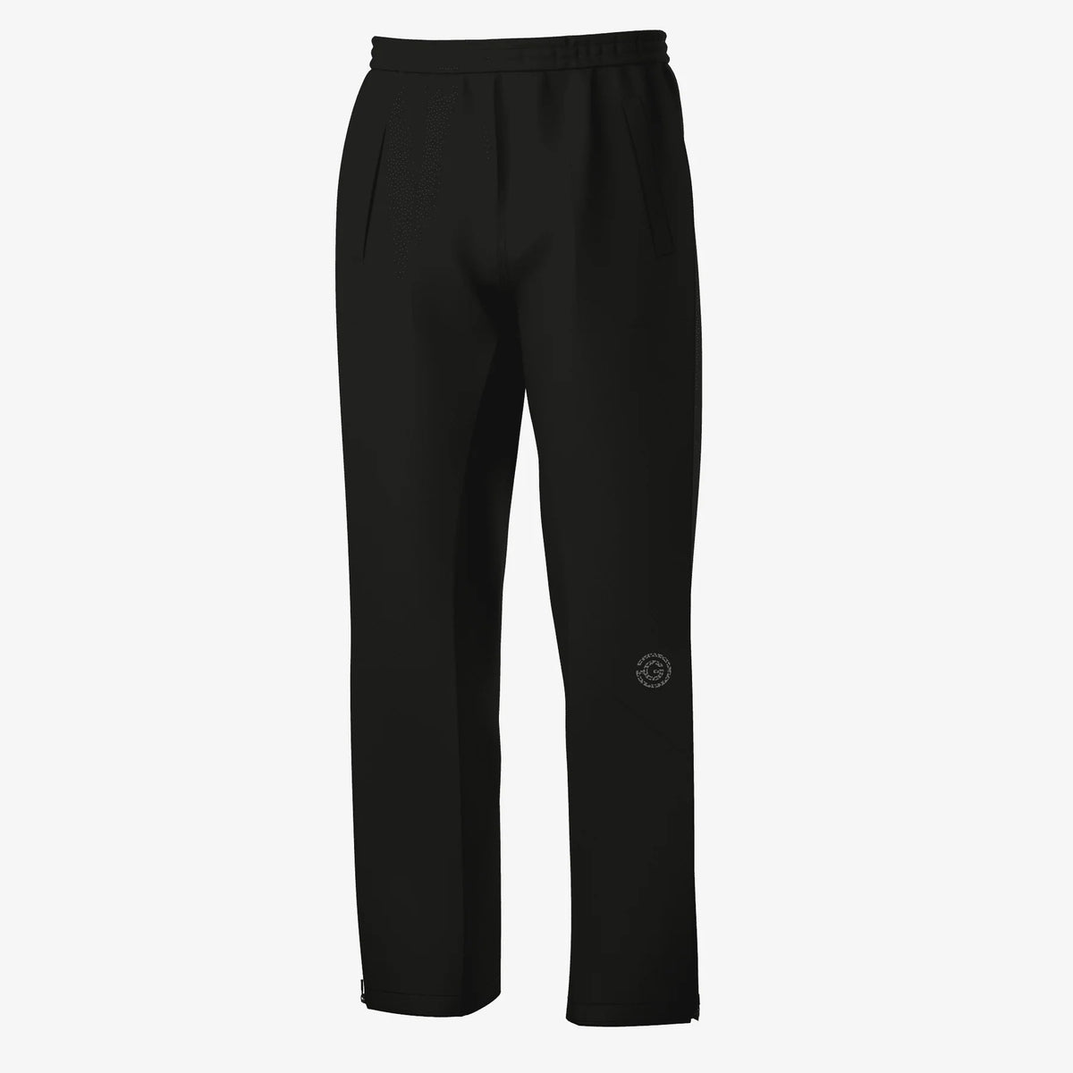 GALVIN GREEN Men Adrian Waterproof Golf Pants