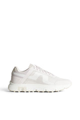 J.Lindeberg Women Vent 500 Golf Sneaker