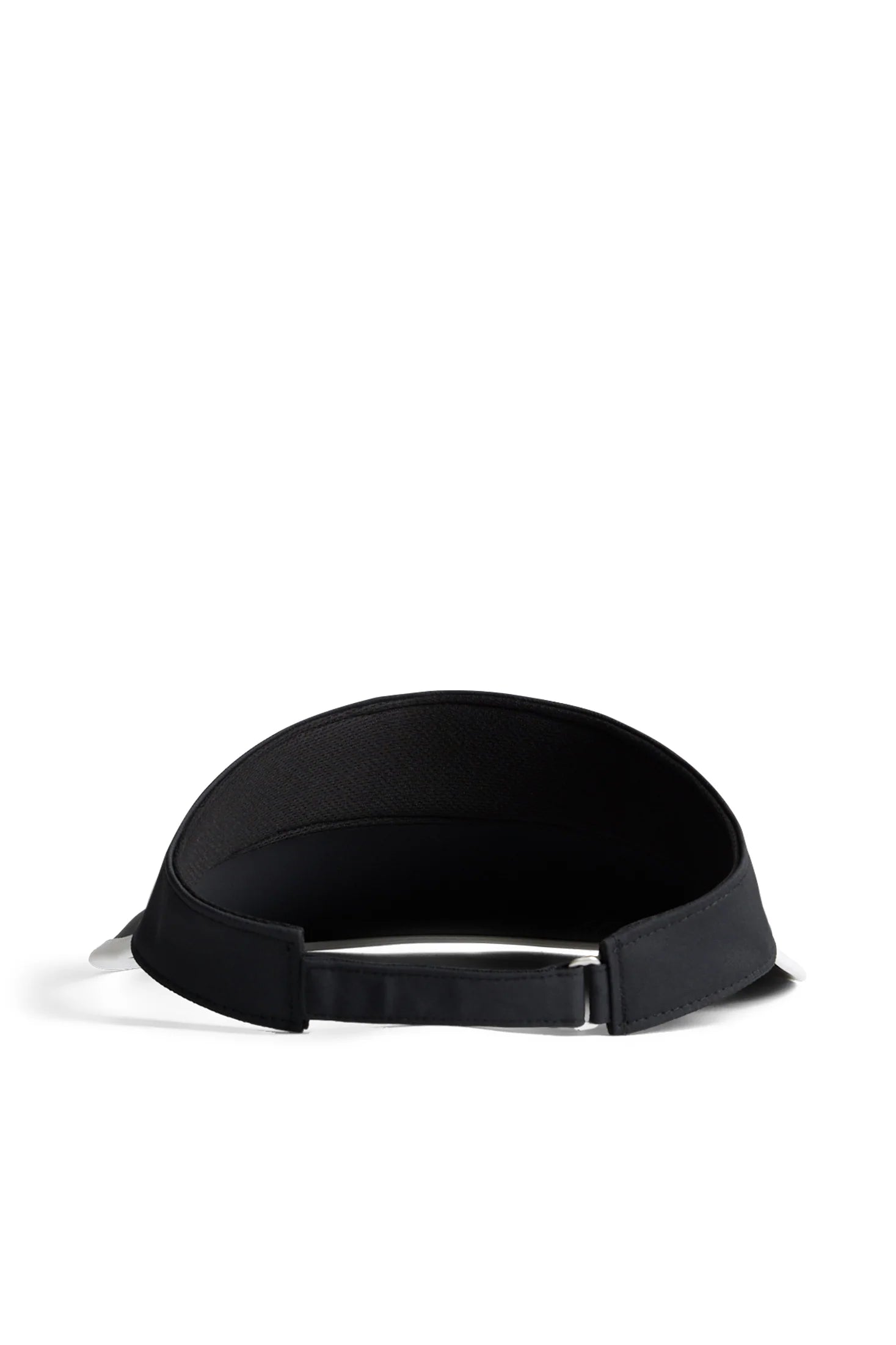 J.LINDEBERG Women Alba Big Visor