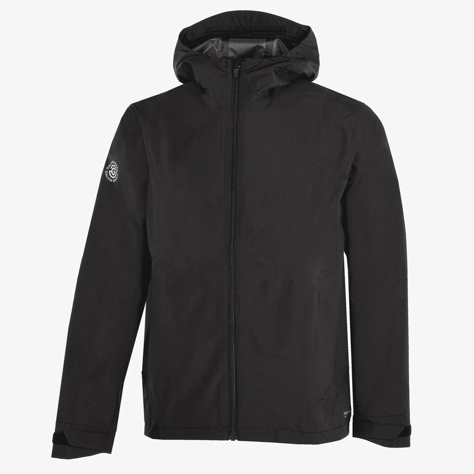 GALVIN GREEN Men's Akron Waterproof Golf Jacket