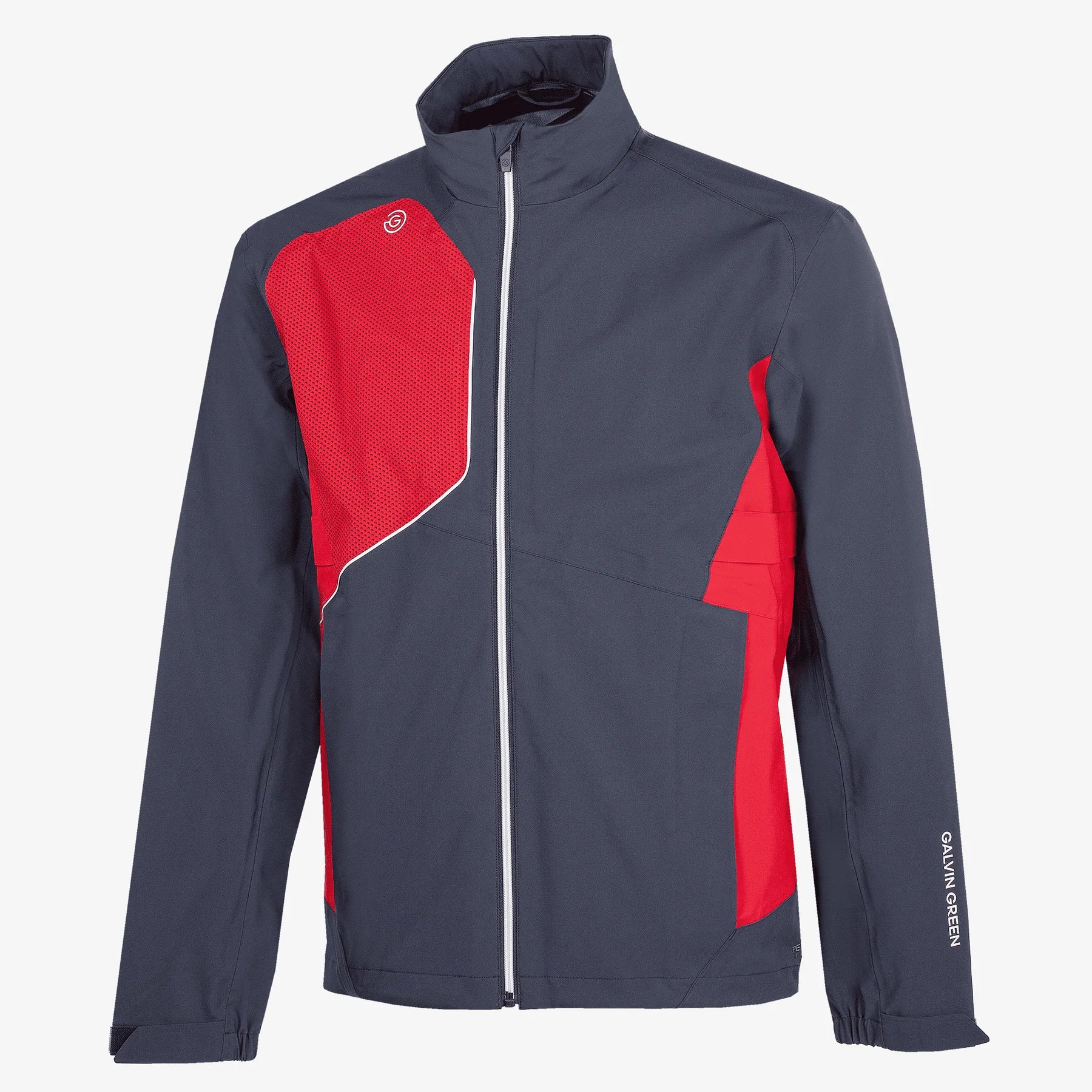 Gore tex golf wear online