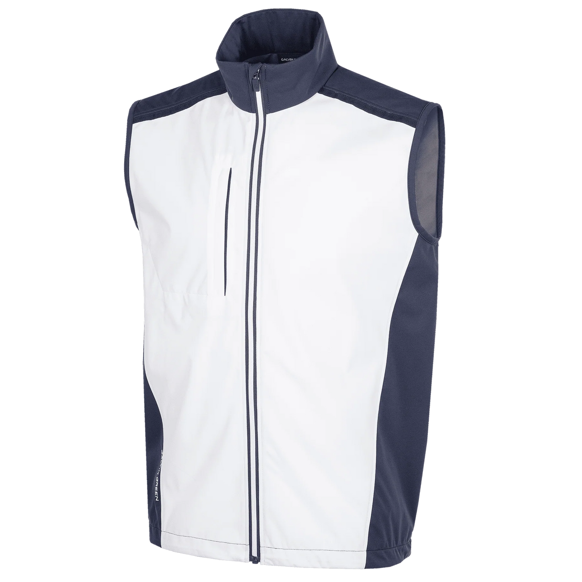 Galvin green golf vest best sale