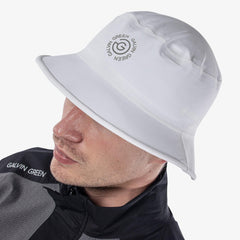 GALVIN GREEN ASTRO GOLF HAT PACLI