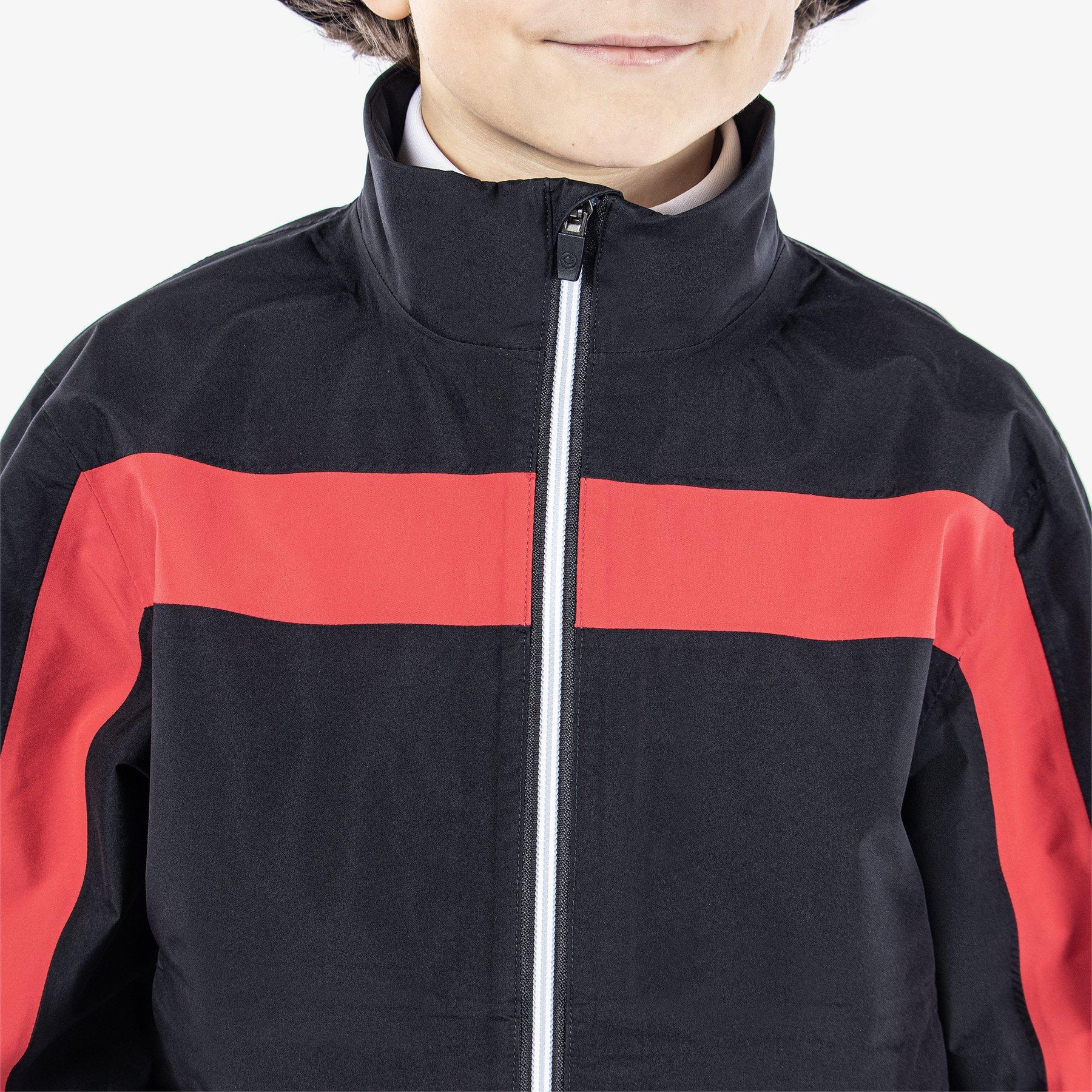 GALVIN GREEN JUNIOR'S ROBERT WATERPROOF JACKET