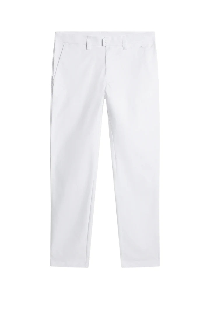 J.LINDEBERG Men JL Pro pant