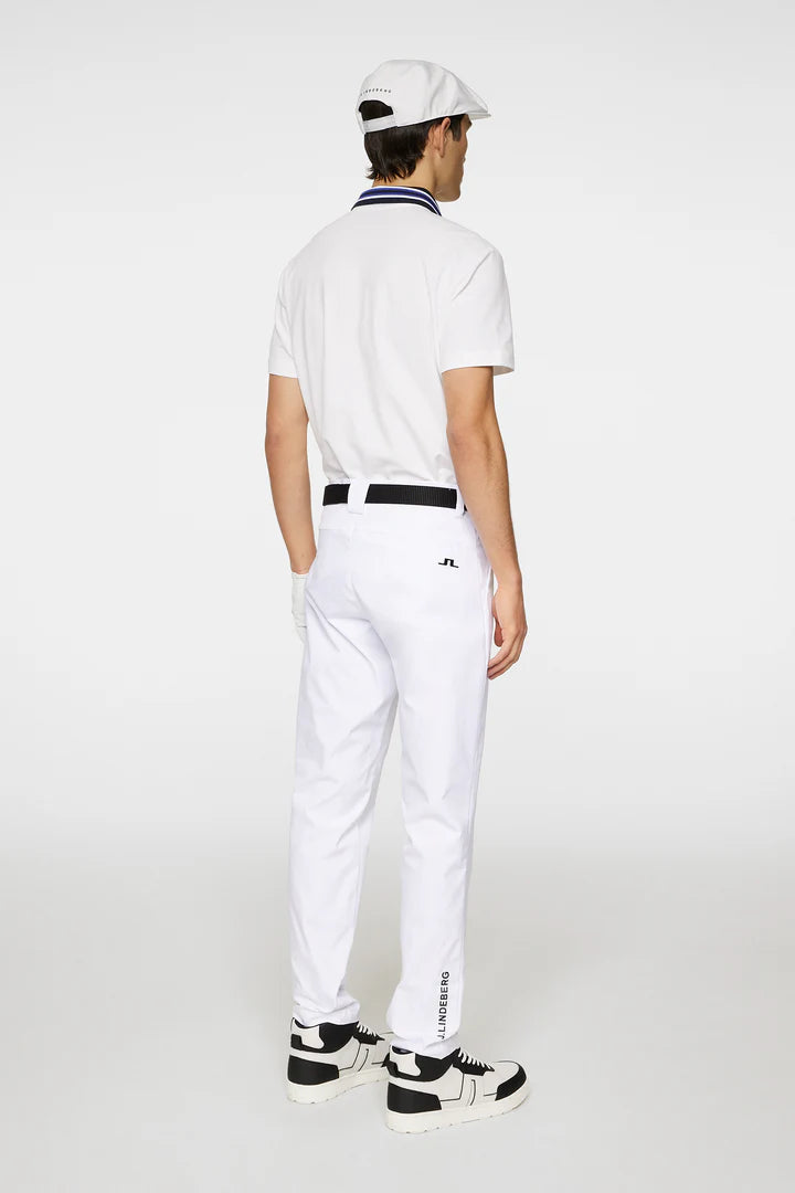 J.LINDEBERG Men JL Pro pant