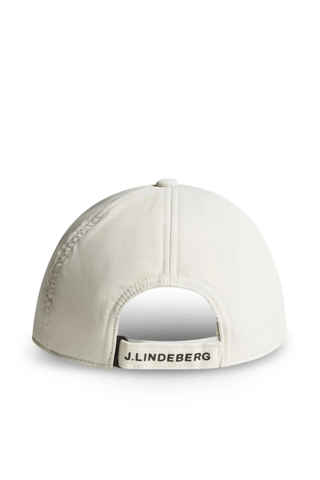 J.LINDEBERG Women Shift cap