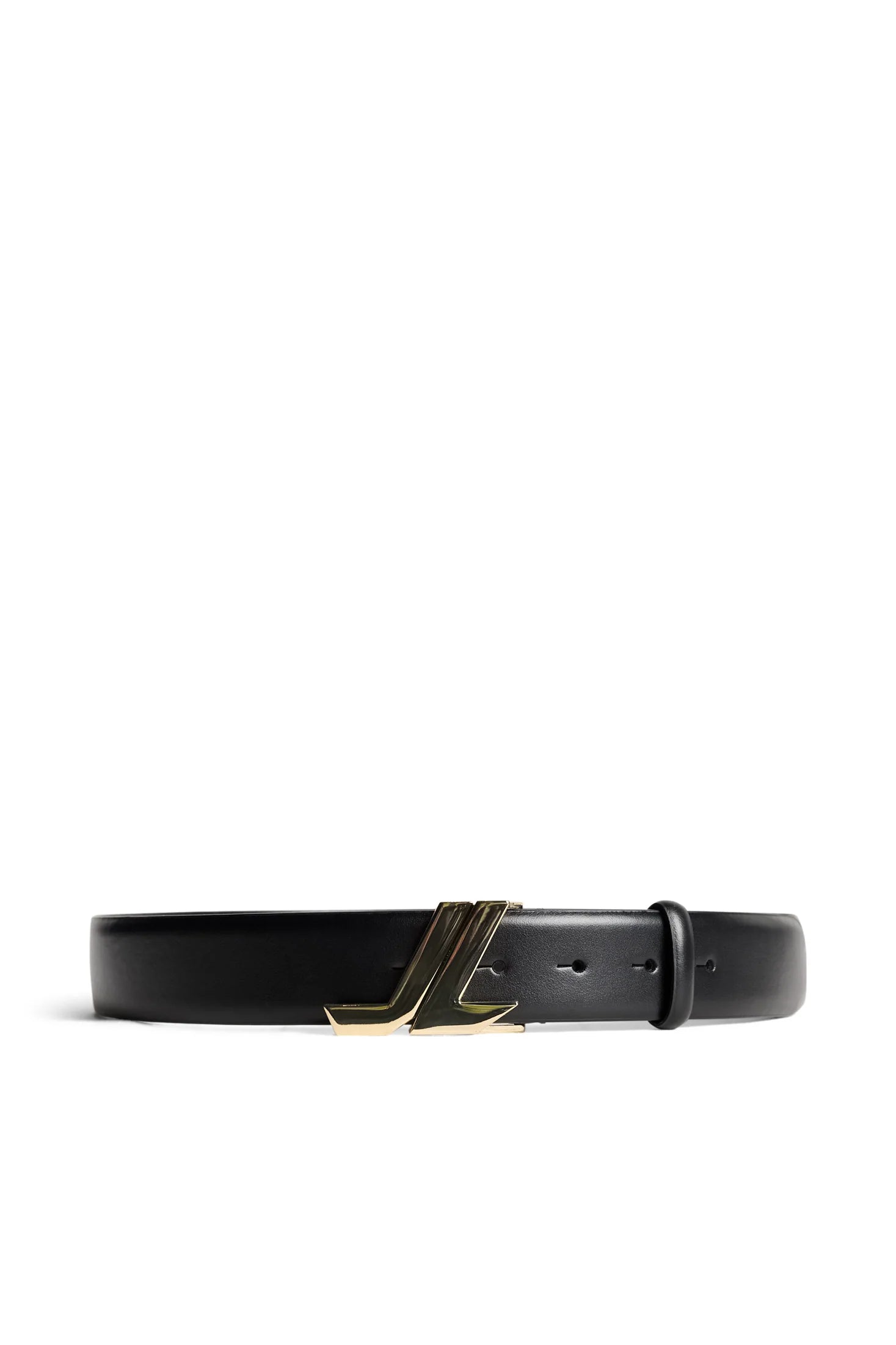 J.Lindeberg Women Elisa Belt