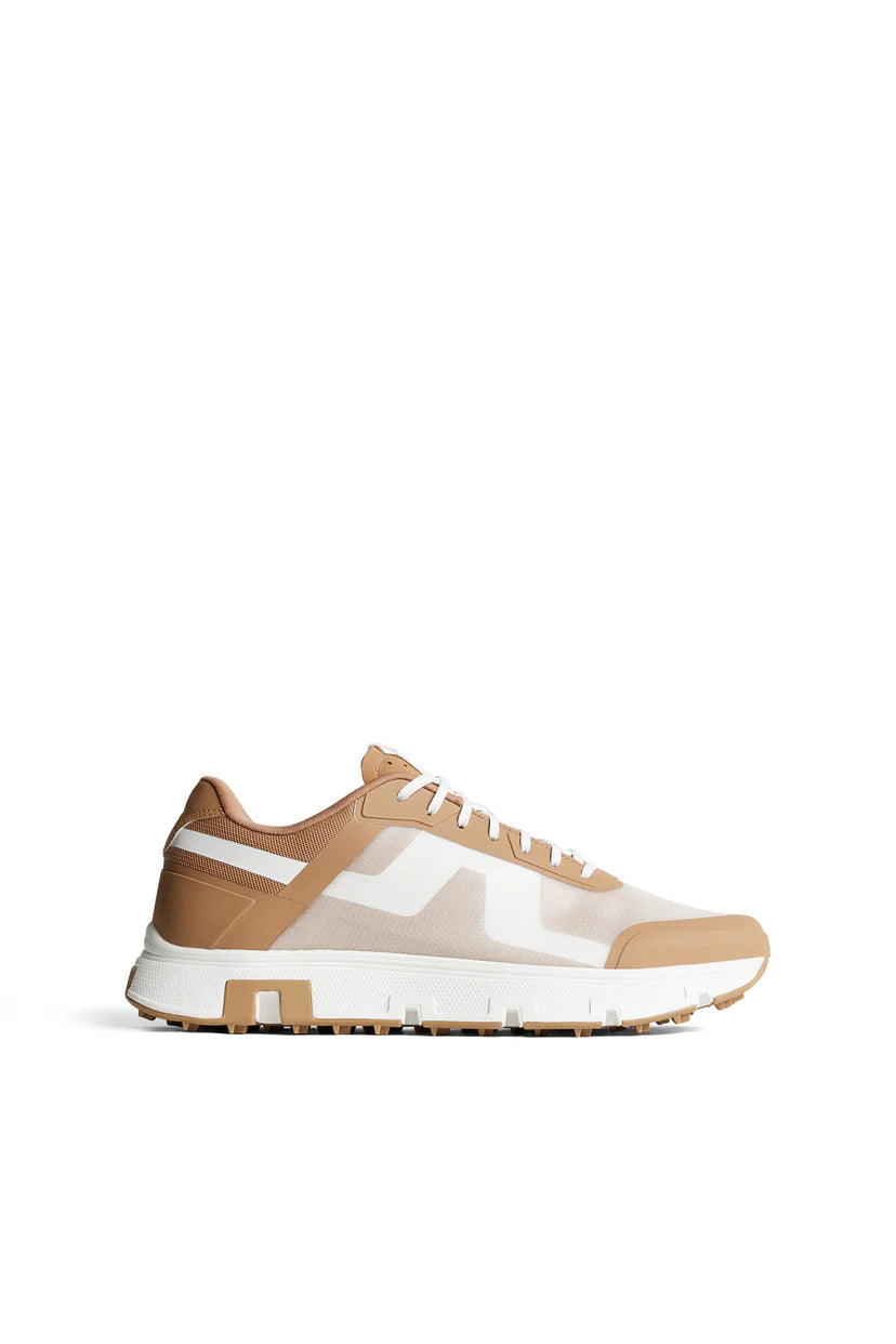 J.Lindeberg Women Vent 500 Golf Sneaker