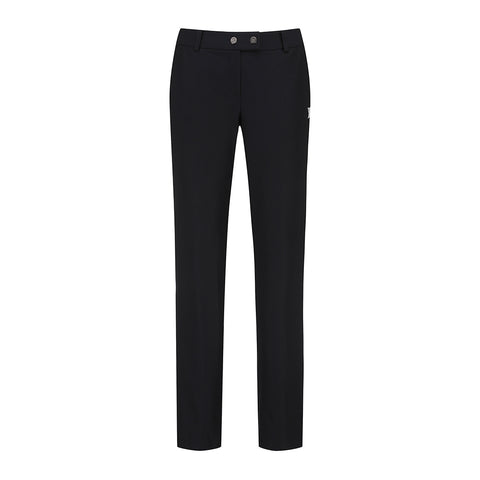 ANEW FW22 WOMEN FALL ESSENTIAL PANTS