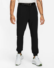 NIKE 23 MEN UNSCRIPTED GOLF JOGGER