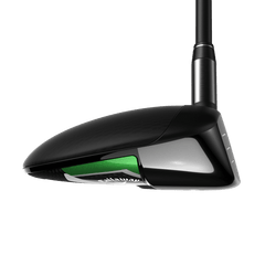 Callaway Women's Elyte Max Fast Fairway Wood