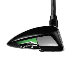 CALLAWAY Elyte Triple Diamond Fairway Woods