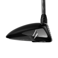 CALLAWAY Elyte Ti Fairway Woods