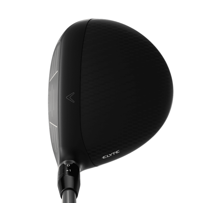 CALLAWAY Elyte X Fairway Woods