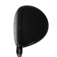 CALLAWAY Elyte X Fairway Woods