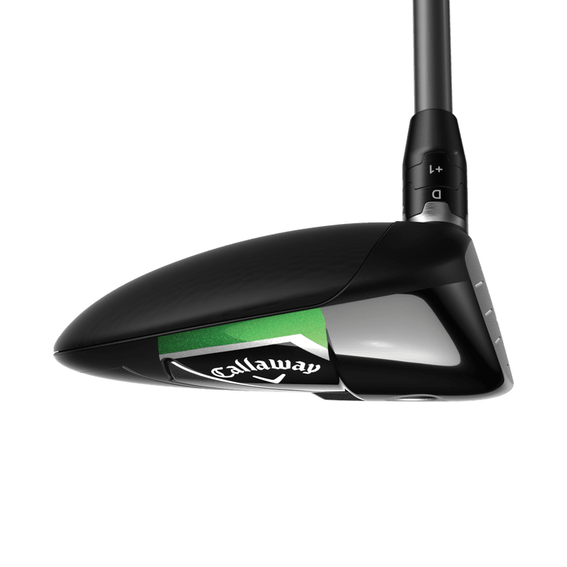 CALLAWAY Elyte X Fairway Woods