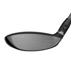 Callaway Elyte Fairway Woods