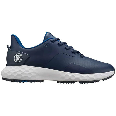 G/FORE S22 MEN MG4+ GOLF SHOES