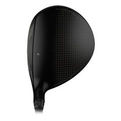 PING G440 LST Fairway Wood