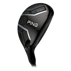 PING G440 HL Women's Hybrid