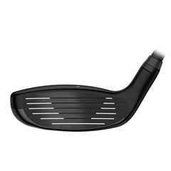 PING G440 HL Women's Hybrid