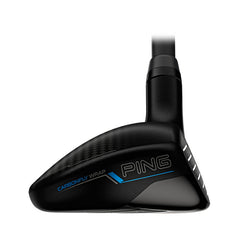 PING G440 HL Women's Hybrid