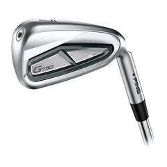 PING G730 IRONS