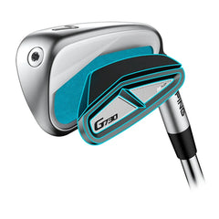 PING G730 IRONS