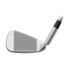 PING G730 IRONS