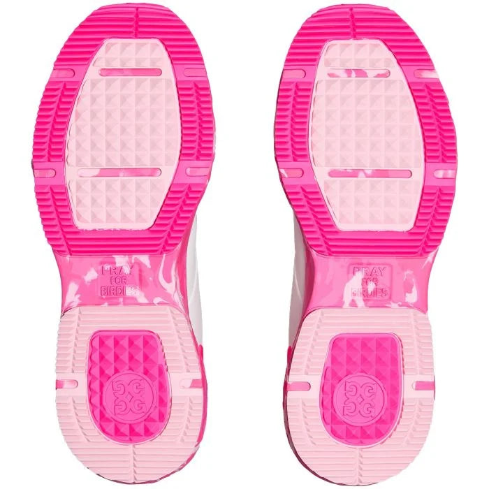 G/FORE Women's MG4+ Camo Sole Golf Shoes