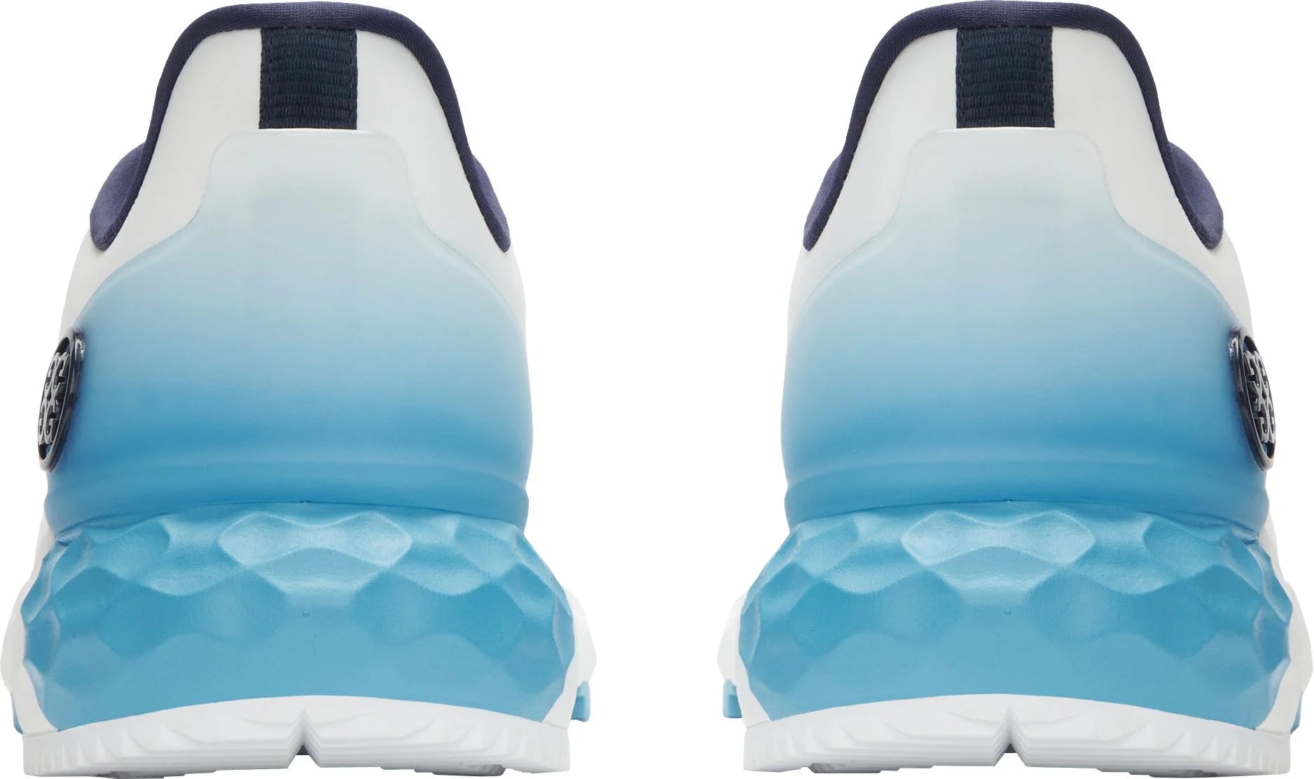 G/FORE Women's MG4+ Gradient Golf Shoe
