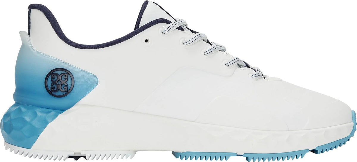 G/FORE Women's MG4+ Gradient Golf Shoe