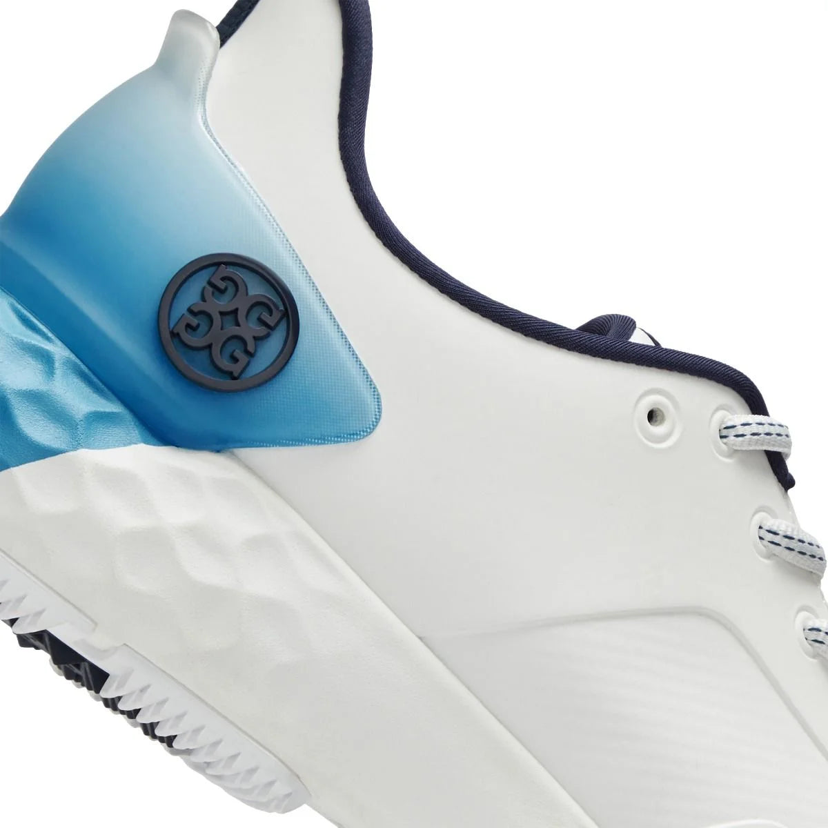 G/FORE Women's MG4+ Gradient Golf Shoe
