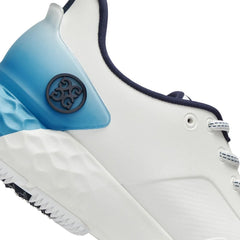 G/FORE Women's MG4+ Gradient Golf Shoe