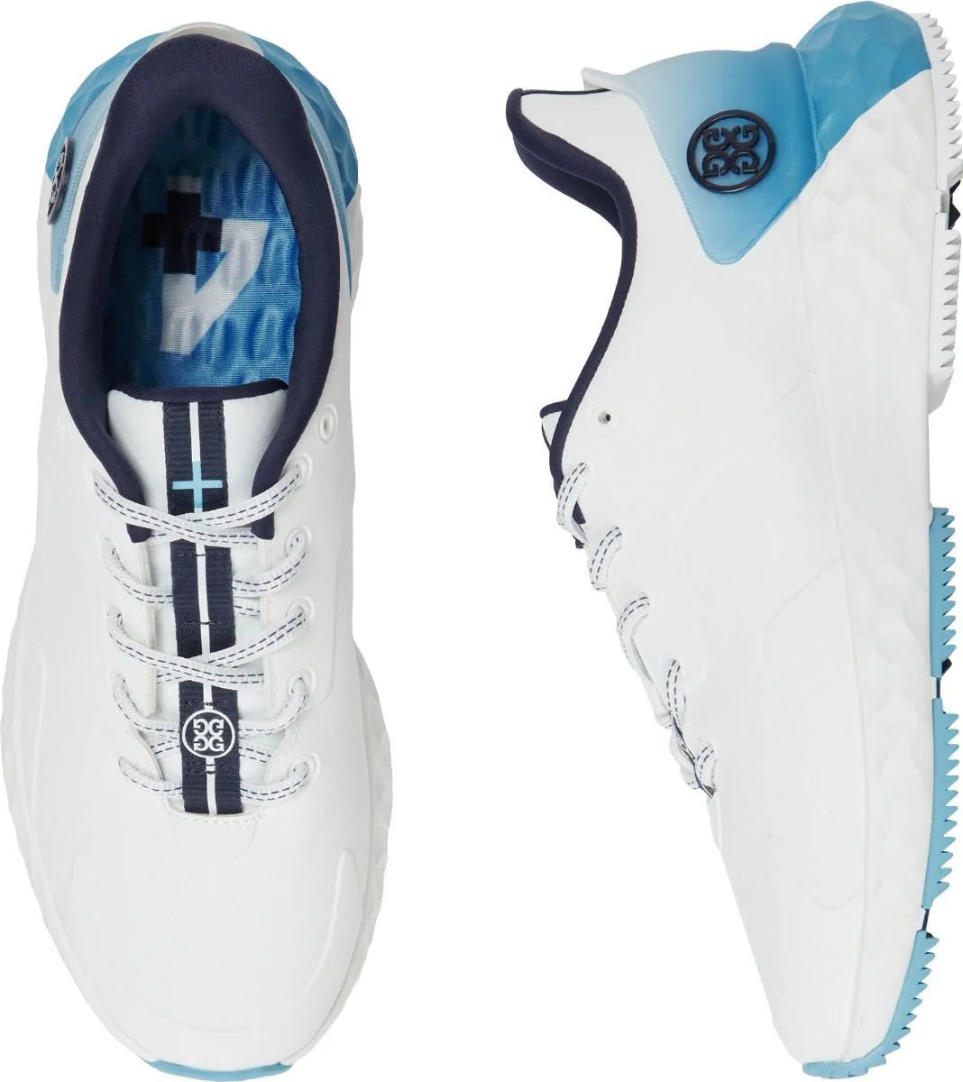 G/FORE Women's MG4+ Gradient Golf Shoe