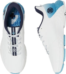 G/FORE Women's MG4+ Gradient Golf Shoe