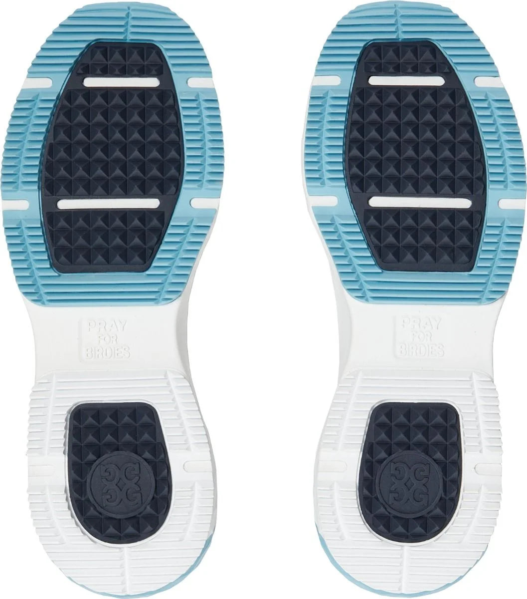 G/FORE Women's MG4+ Gradient Golf Shoe