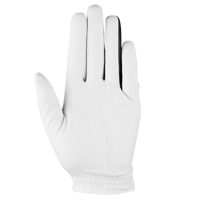 Callaway 2024 Weather Spann Junior Golf Glove