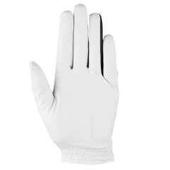 Callaway 2024 Weather Spann Junior Golf Glove