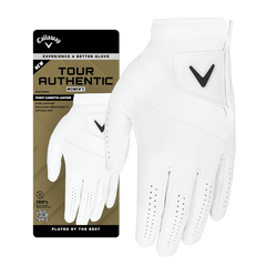 Callaway 2025 Women's Tour Authentic™ Glove