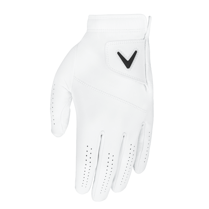 Callaway 2025 Women's Tour Authentic™ Glove