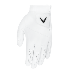 Callaway 2025 Women's Tour Authentic™ Glove