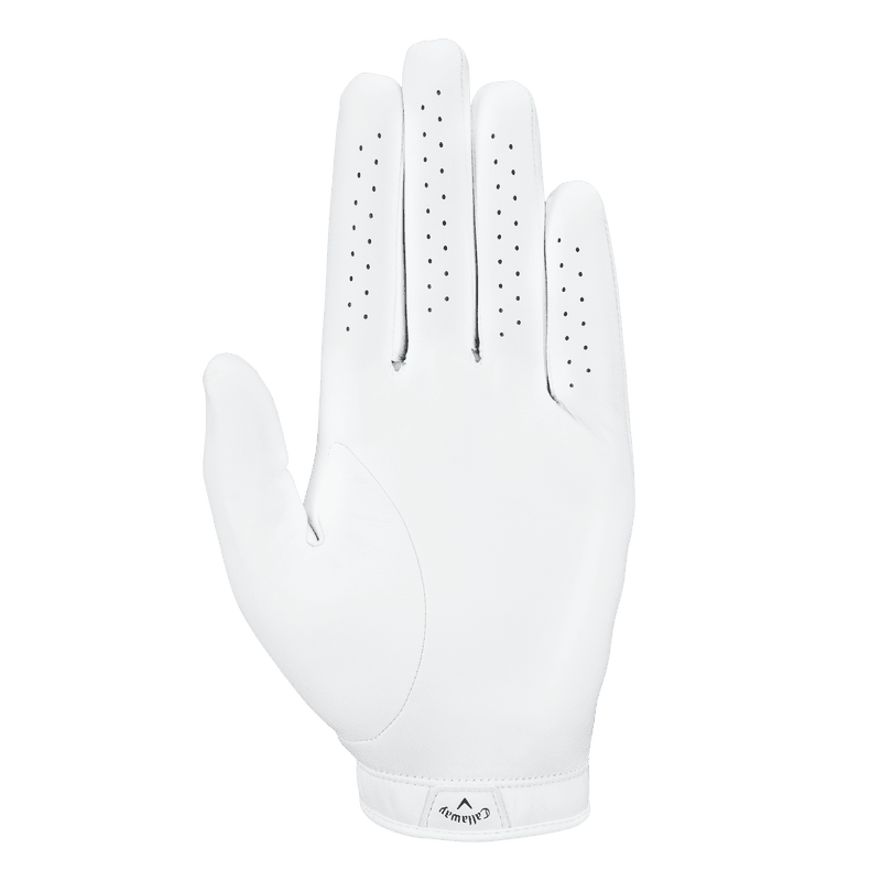 Callaway 2025 Women's Tour Authentic™ Glove