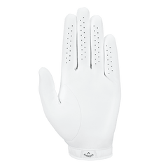 Callaway 2025 Women's Tour Authentic™ Glove