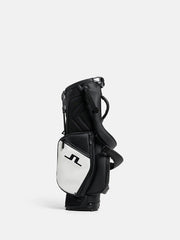 J.LINDEBERG STOCKHOLM PLAY STAND GOLF BAG